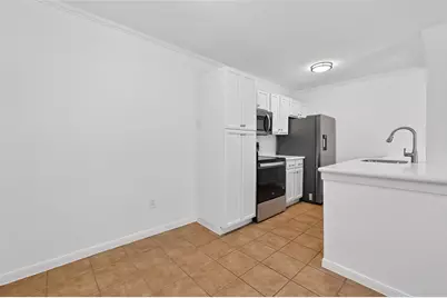 3770 Lovers Wood Lane #1006, Houston, TX 77014 - Photo 3