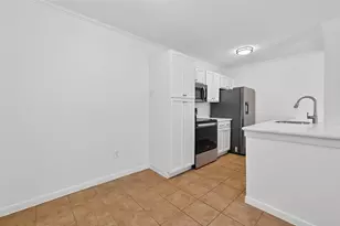 3770 Lovers Wood Ln, Houston, TX 77014 - Photo 3