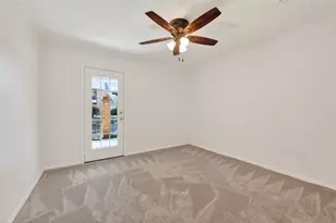 3770 Lovers Wood Ln, Houston, TX 77014 - Photo 15