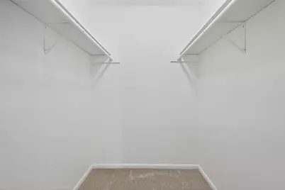 3770 Lovers Wood Lane #1006, Houston, TX 77014 - Photo 17