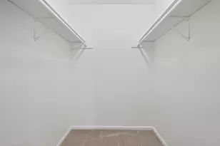 3770 Lovers Wood Ln, Houston, TX 77014 - Photo 17