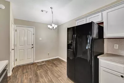 24211 Soft Pine Drive, Houston, TX 77336 - Photo 13