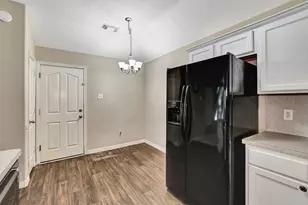 24211 Soft Pine Dr, Houston, TX 77336 - Photo 13
