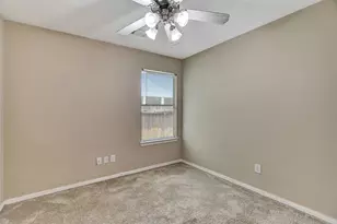 24211 Soft Pine Dr, Houston, TX 77336 - Photo 23