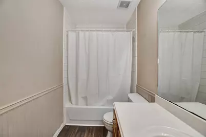 24211 Soft Pine Drive, Houston, TX 77336 - Photo 21