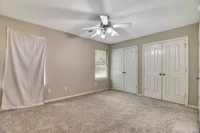 24211 Soft Pine Drive, Houston, TX 77336 - Photo 17