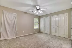 24211 Soft Pine Dr, Houston, TX 77336 - Photo 17