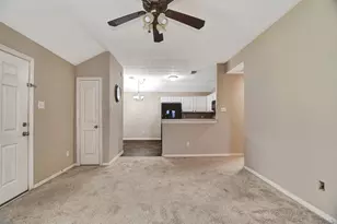 24211 Soft Pine Dr, Houston, TX 77336 - Photo 3