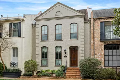 7525 Del Monte Drive, Houston, TX 77063 - Photo 29