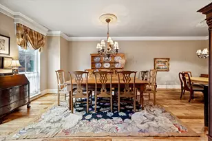 7525 Del Monte Dr, Houston, TX 77063 - Photo 5