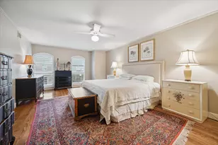 7525 Del Monte Dr, Houston, TX 77063 - Photo 19