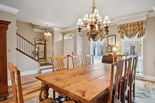 7525 Del Monte Dr, Houston, TX 77063 - Photo 7