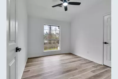 138 N Dreamweaver Circle, The Woodlands, TX 77380 - Photo 39