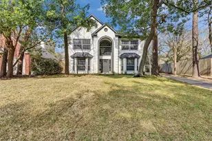 138 N Dreamweaver Cir, The Woodlands, TX 77380 - Photo 11