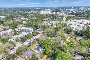 138 N Dreamweaver Cir, The Woodlands, TX 77380 - Photo 49