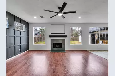 138 N Dreamweaver Circle, The Woodlands, TX 77380 - Photo 25