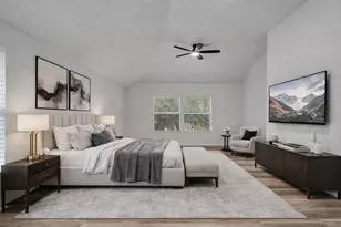 138 N Dreamweaver Cir, The Woodlands, TX 77380 - Photo 7