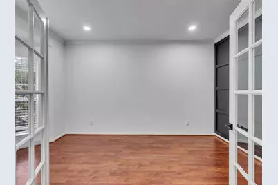 138 N Dreamweaver Circle, The Woodlands, TX 77380 - Photo 13