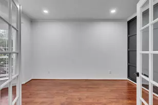 138 N Dreamweaver Cir, The Woodlands, TX 77380 - Photo 13