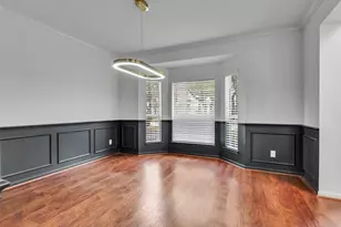 138 N Dreamweaver Cir, The Woodlands, TX 77380 - Photo 17