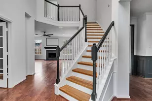 138 N Dreamweaver Cir, The Woodlands, TX 77380 - Photo 9