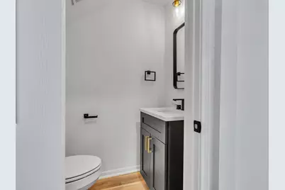 138 N Dreamweaver Circle, The Woodlands, TX 77380 - Photo 29