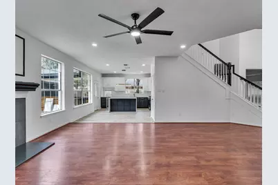 138 N Dreamweaver Circle, The Woodlands, TX 77380 - Photo 27