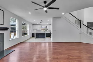 138 N Dreamweaver Cir, The Woodlands, TX 77380 - Photo 27