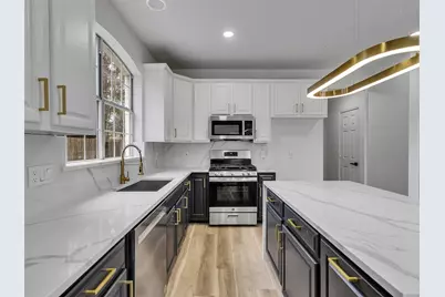 138 N Dreamweaver Circle, The Woodlands, TX 77380 - Photo 21