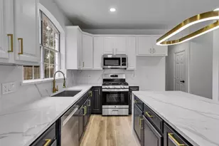 138 N Dreamweaver Cir, The Woodlands, TX 77380 - Photo 21