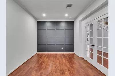 138 N Dreamweaver Circle, The Woodlands, TX 77380 - Photo 15