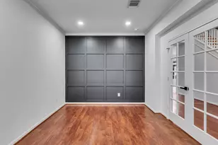 138 N Dreamweaver Cir, The Woodlands, TX 77380 - Photo 15