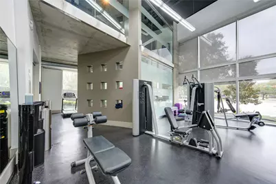1901 Post Oak Boulevard #2607, Houston, TX 77056 - Photo 31