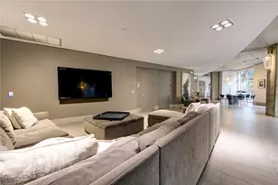 1901 Post Oak Blvd, Houston, TX 77056 - Photo 33
