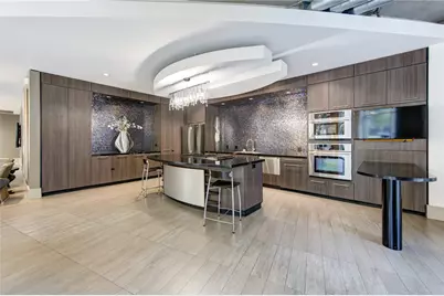 1901 Post Oak Boulevard #2607, Houston, TX 77056 - Photo 35