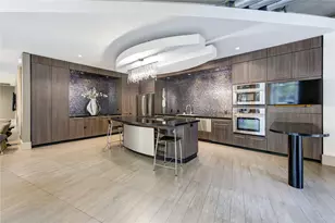 1901 Post Oak Blvd, Houston, TX 77056 - Photo 35