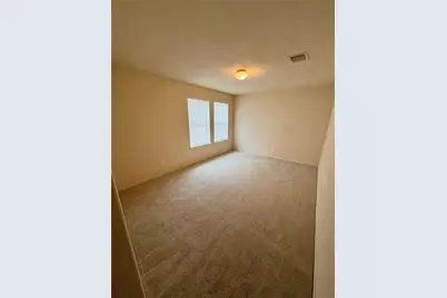 13826 Fort Nelson Drive, Houston, TX 77083 - Photo 5