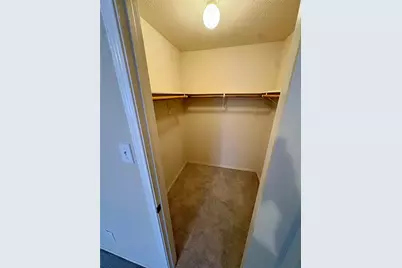 13826 Fort Nelson Drive, Houston, TX 77083 - Photo 9