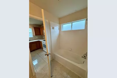 13826 Fort Nelson Drive, Houston, TX 77083 - Photo 21