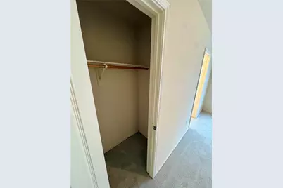 13826 Fort Nelson Drive, Houston, TX 77083 - Photo 19