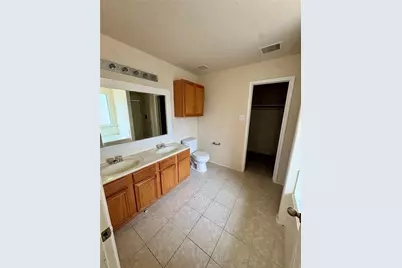 13826 Fort Nelson Drive, Houston, TX 77083 - Photo 7