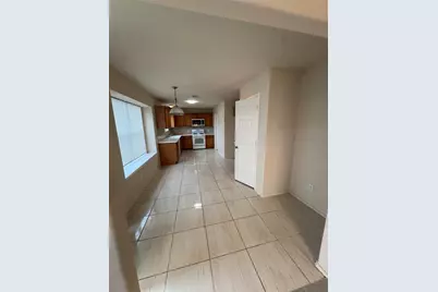 13826 Fort Nelson Drive, Houston, TX 77083 - Photo 15