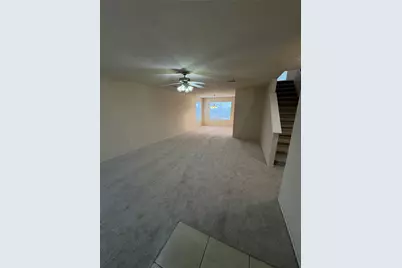 13826 Fort Nelson Drive, Houston, TX 77083 - Photo 13