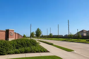 3004 Pintail Green Dr, Katy, TX 77493 - Photo 33