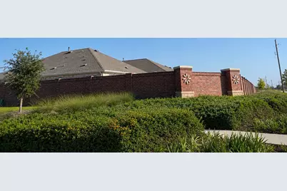 3004 Pintail Green Drive, Katy, TX 77493 - Photo 31
