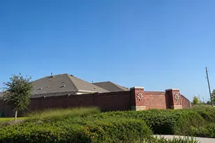 3004 Pintail Green Dr, Katy, TX 77493 - Photo 31