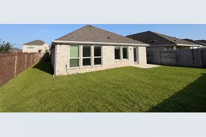 3004 Pintail Green Drive, Katy, TX 77493 - Photo 27