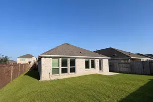3004 Pintail Green Dr, Katy, TX 77493 - Photo 27