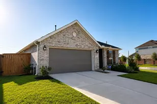 3004 Pintail Green Dr, Katy, TX 77493 - Photo 3