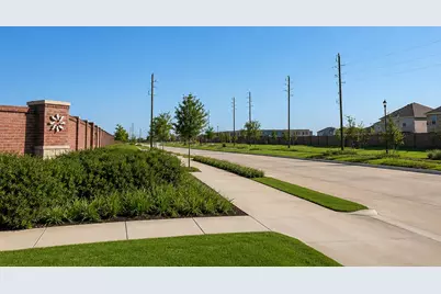 3004 Pintail Green Drive, Katy, TX 77493 - Photo 33